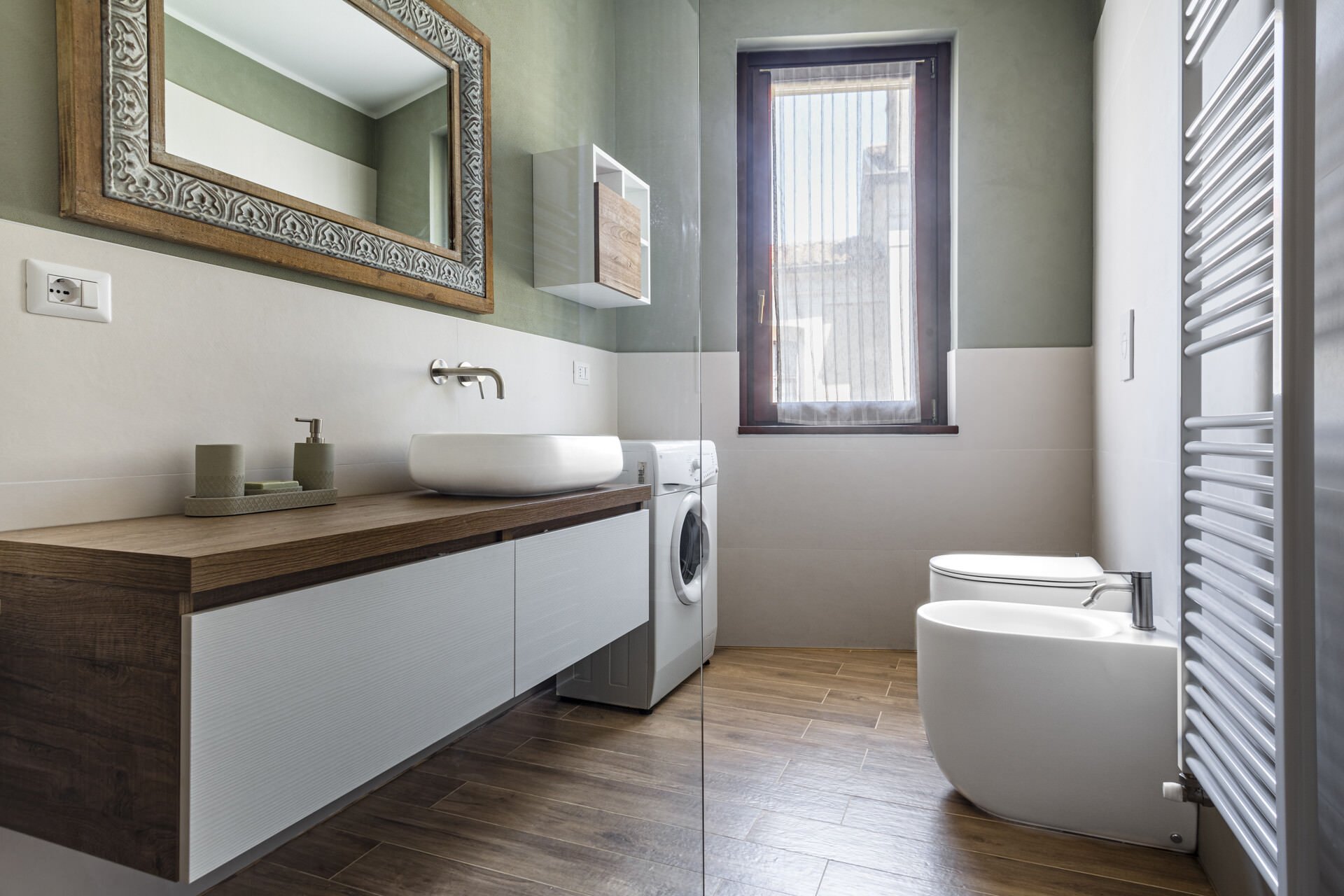 2022 08 mezzago bagno 02