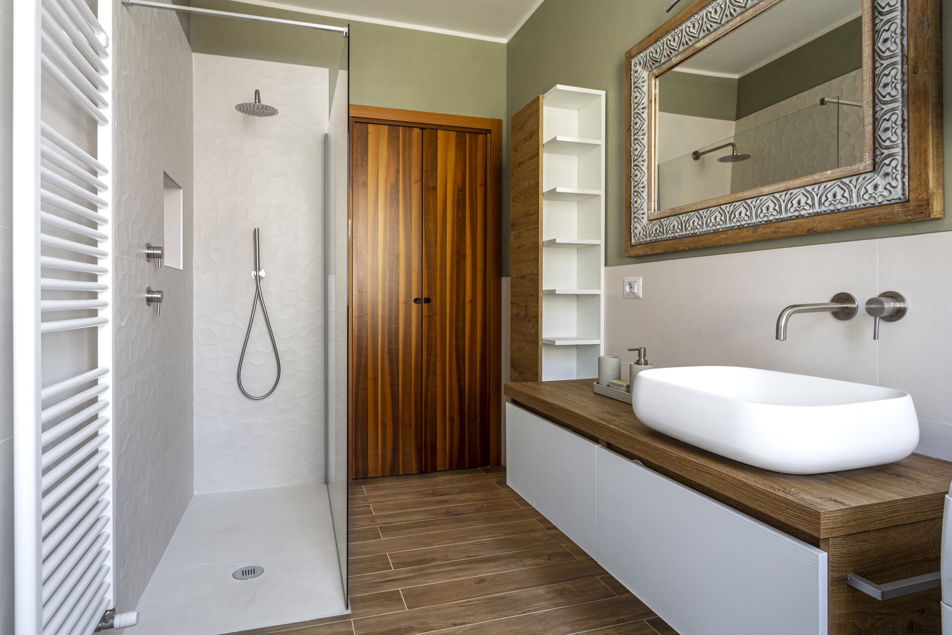 2022 08 mezzago bagno 04