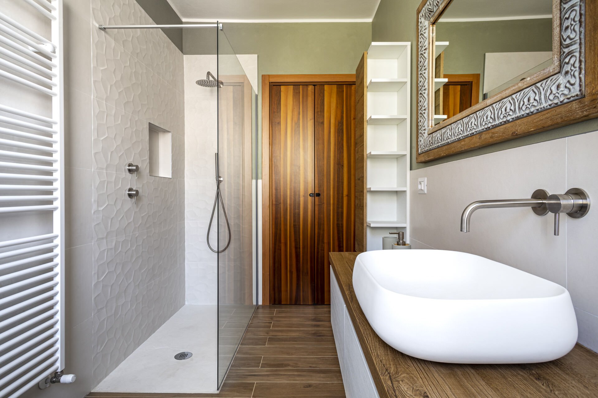 2022 08 mezzago bagno 05