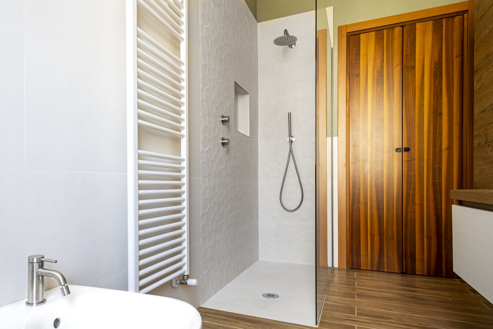 2022 08 mezzago bagno 06