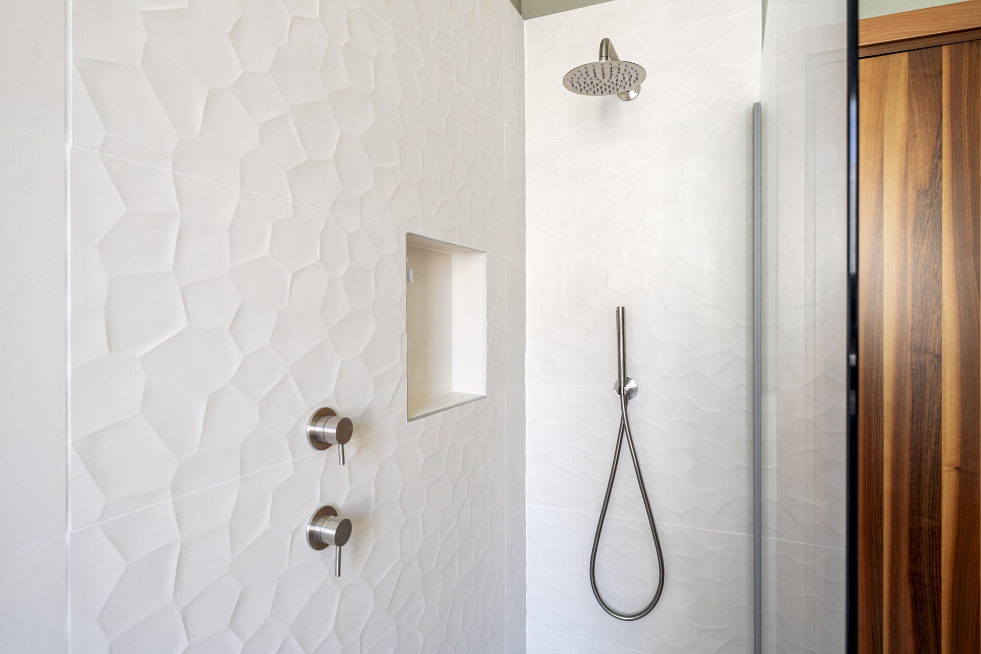 2022 08 mezzago bagno 07