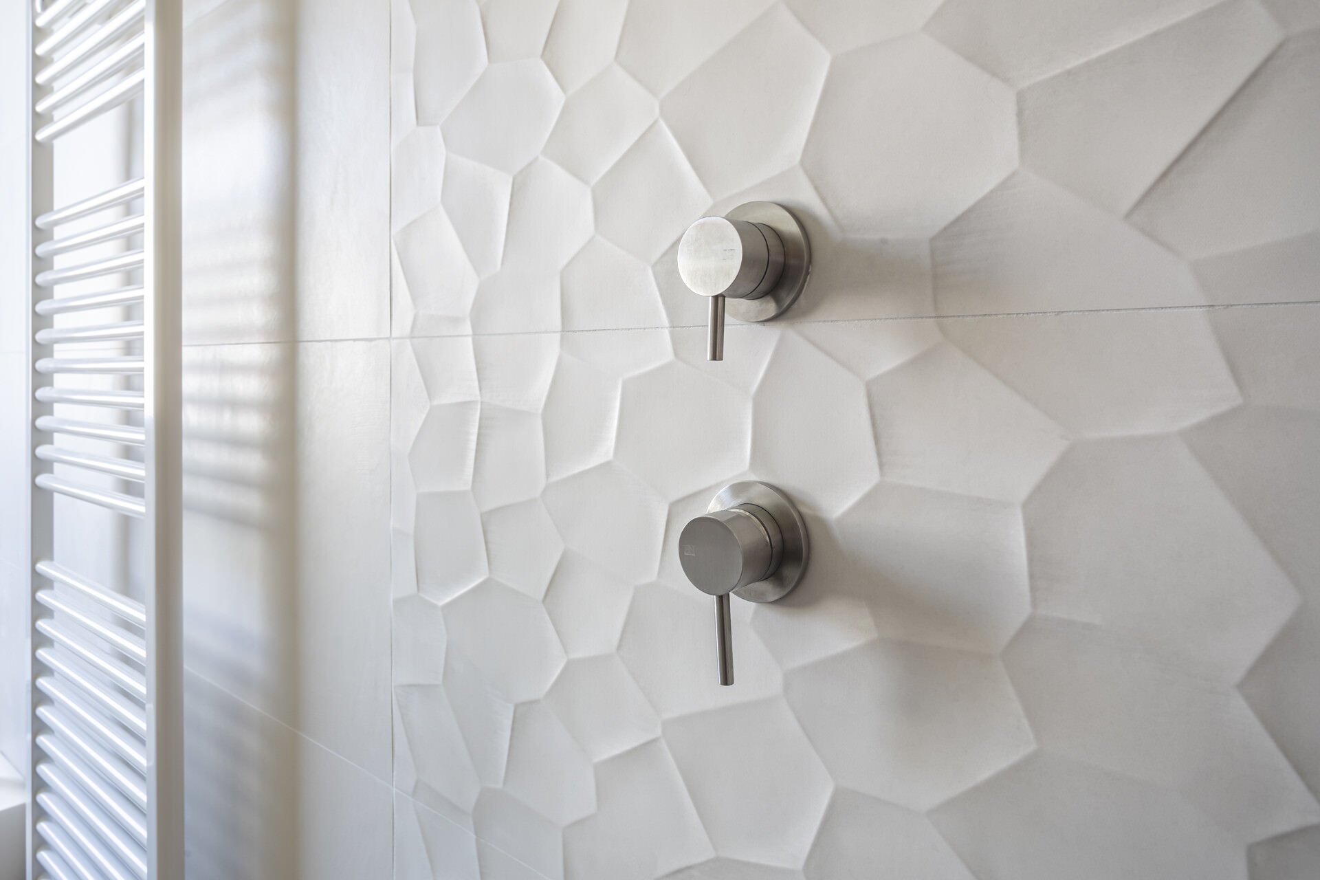 2022 08 mezzago bagno 08