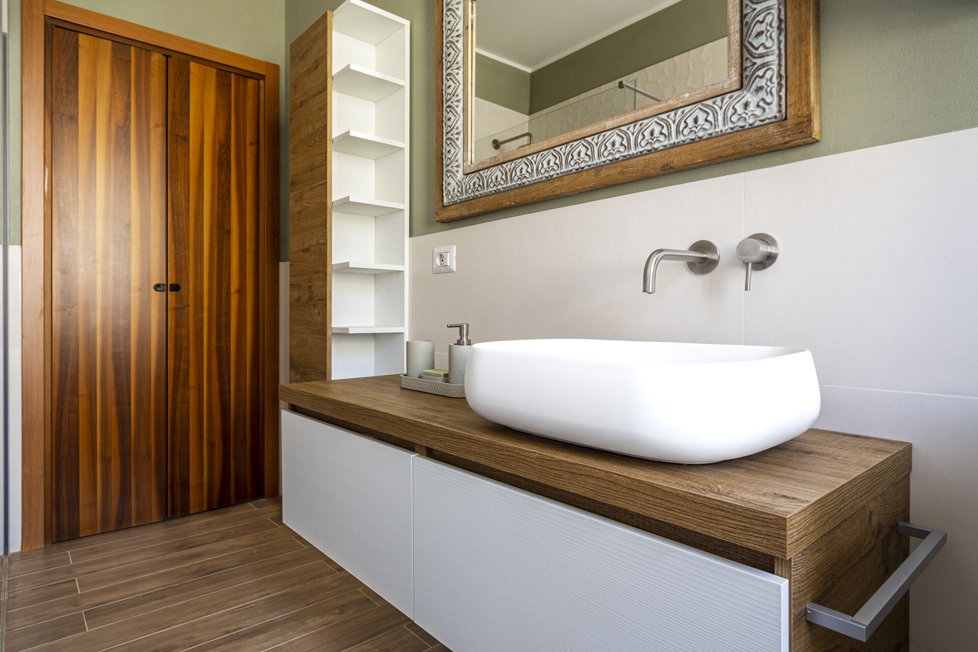 2022 08 mezzago bagno 09