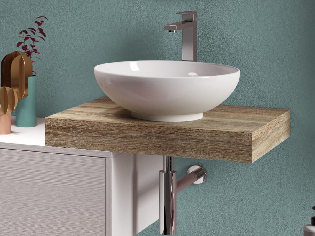 20789 topsy top 60 48 olmo lava particolare zoom