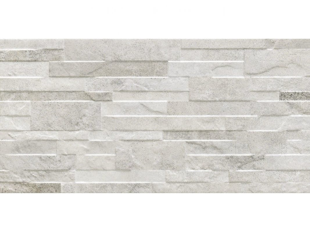 arkistar white muretto 30x60 minimale zoom