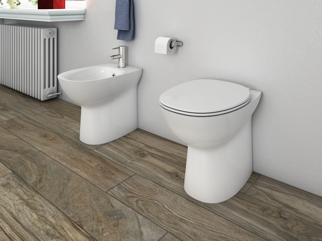 berna sanitari filomuro zoom