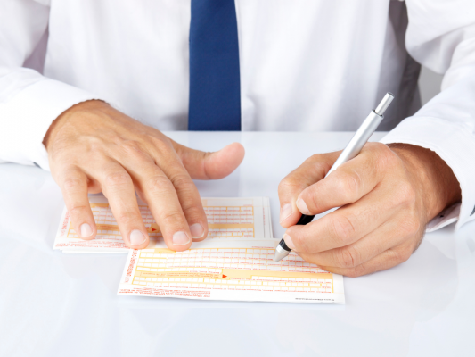 Il bonifico parlante: strumento indispensabile per accedere alle detrazioni fiscali per ristrutturazione