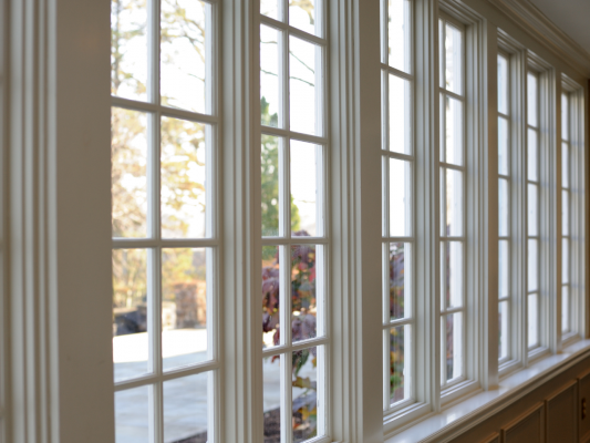 Bonus infissi 2022: come funziona e come ottenerlo