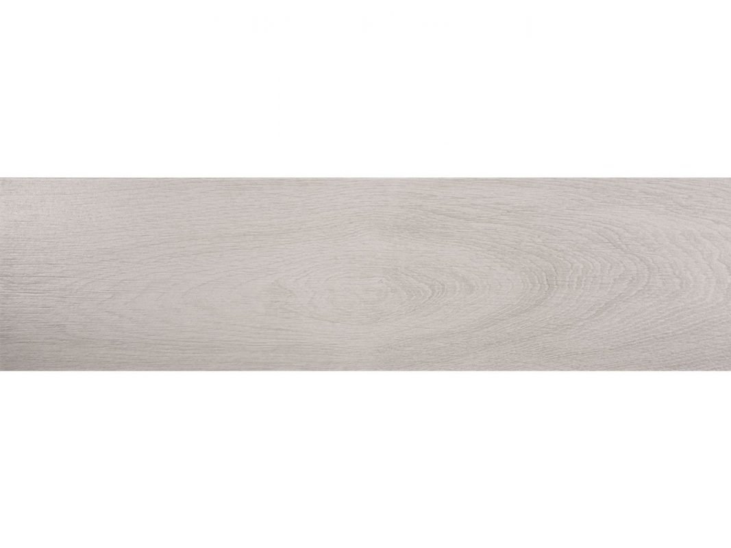 boulevard bianco minimale zoom