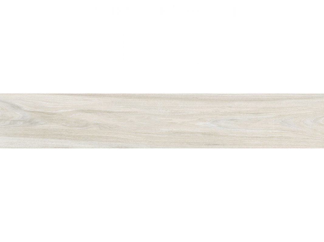 bridge white minimale zoom