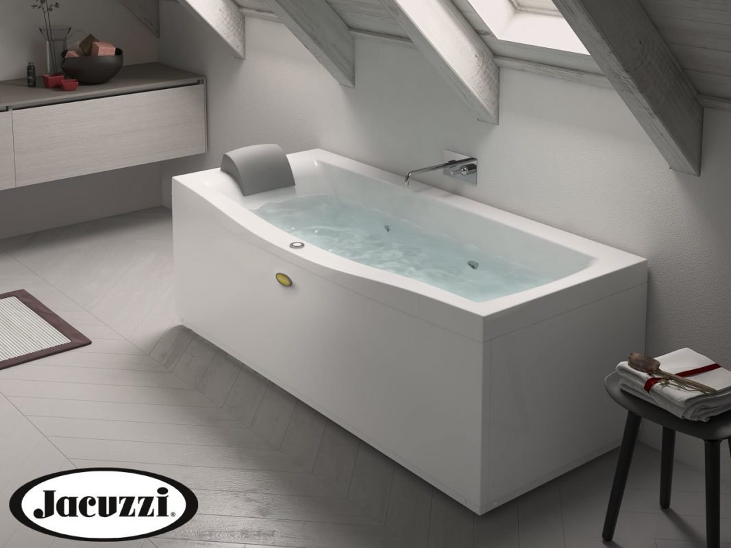 jacuzzi essential 170 70 sx zoom