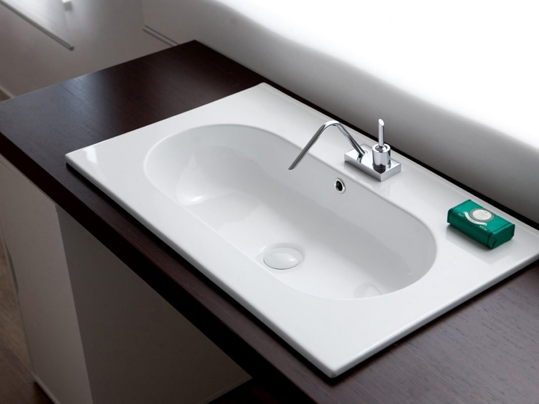 lavabo frank 75 zoom