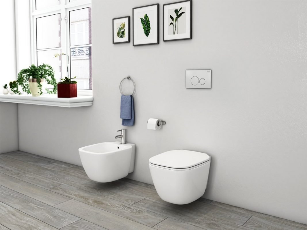 oslo sanitari sospesi amb zoom