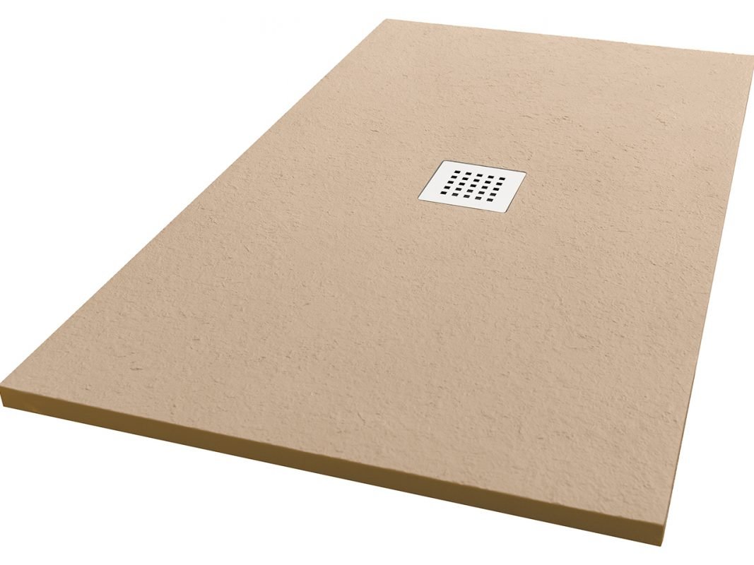 petra color crema marfil 1 zoom