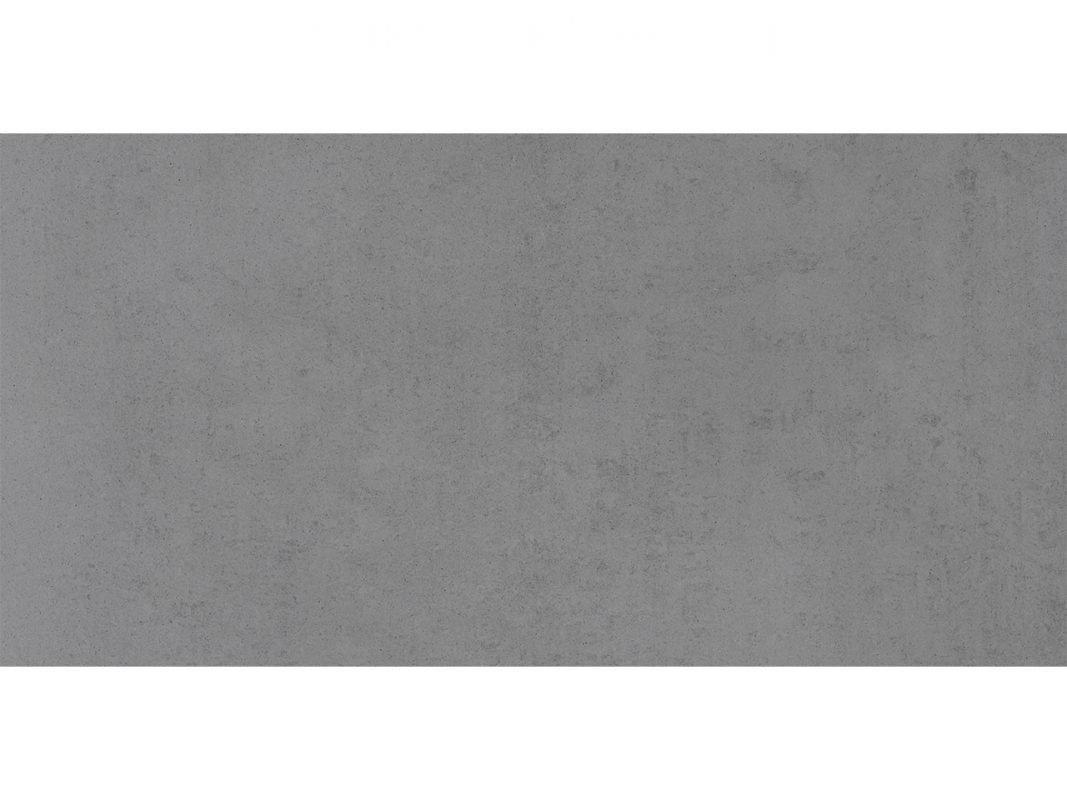 piastrella project cold anthracite naturale 30 minimale zoom