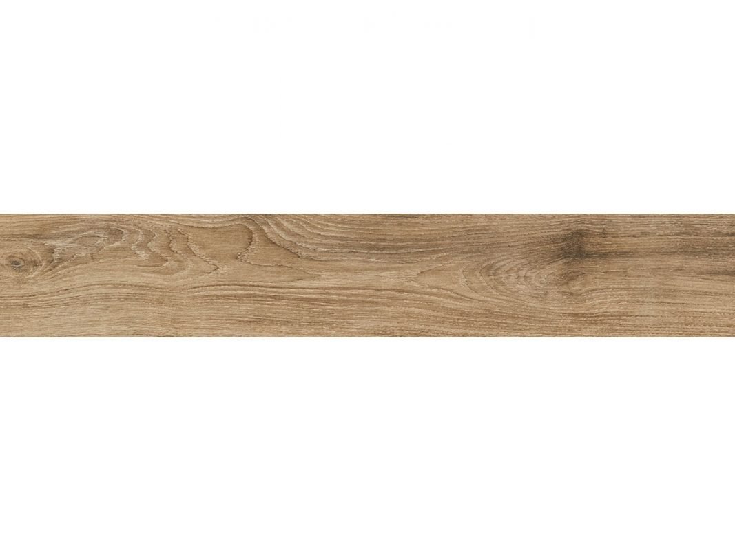 piastrella river natural minimale zoom