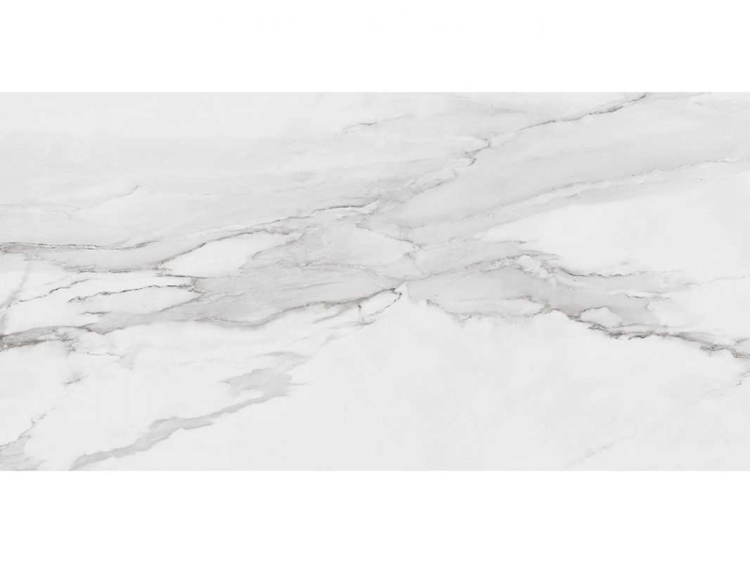 piastrella ultrawhite 120 minimale zoom