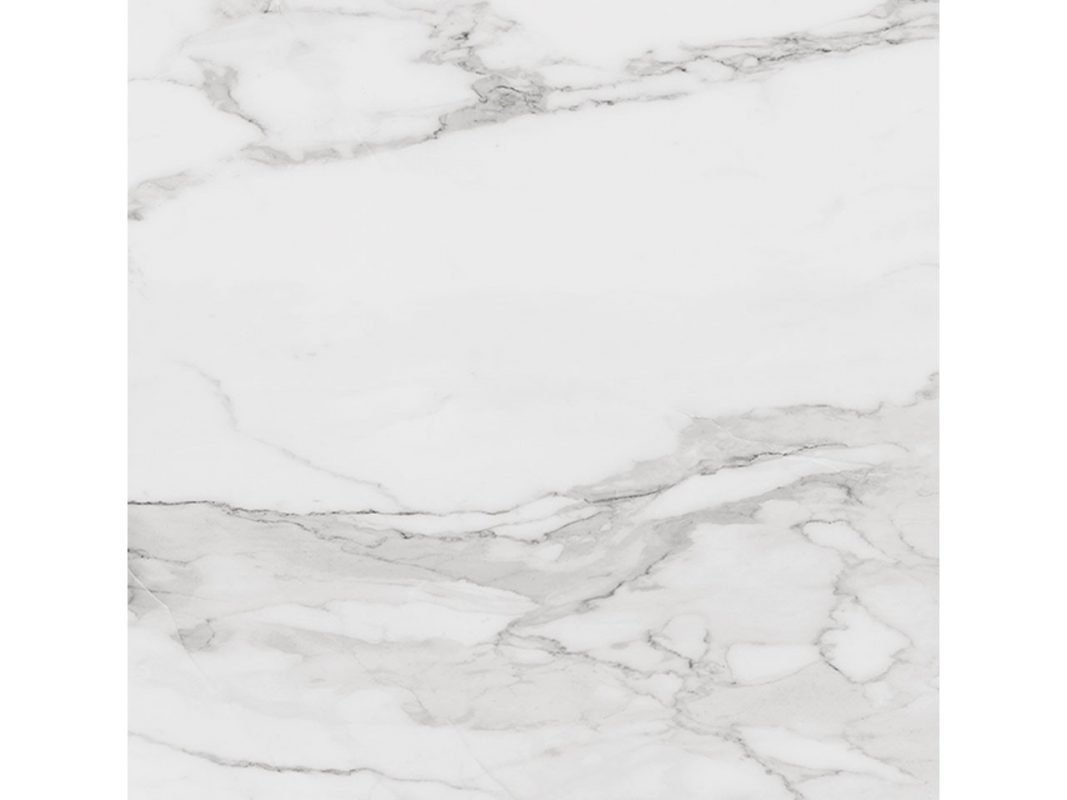 piastrella ultrawhite 60 minimale zoom