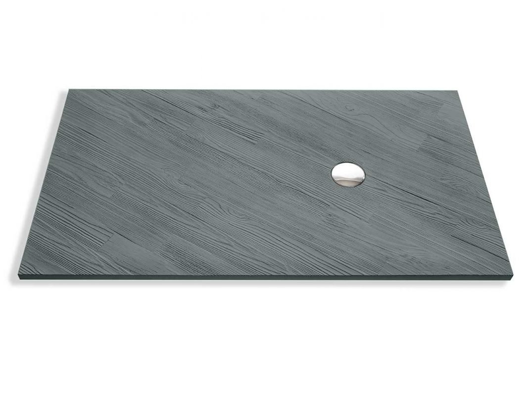 piatto doccia madera decape antracite zoom