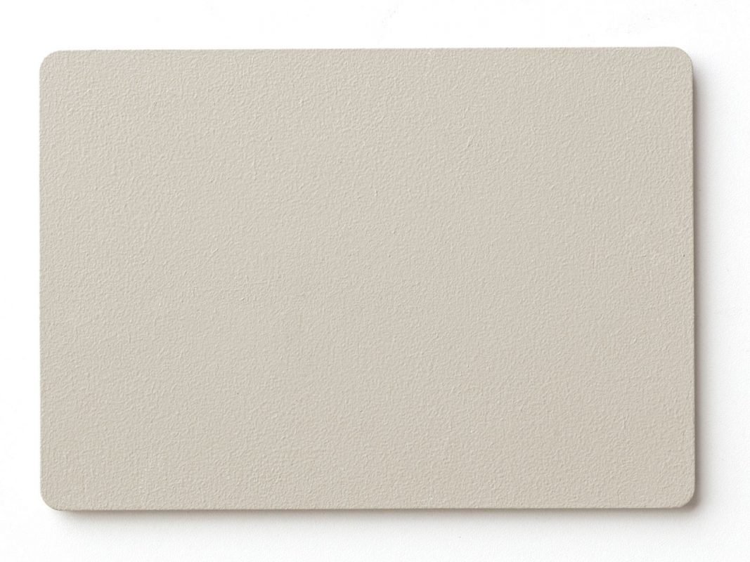 pittura grey 26 minimale zoom