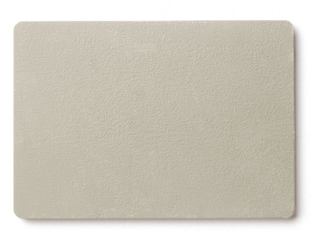 pittura olive 45 minimale zoom