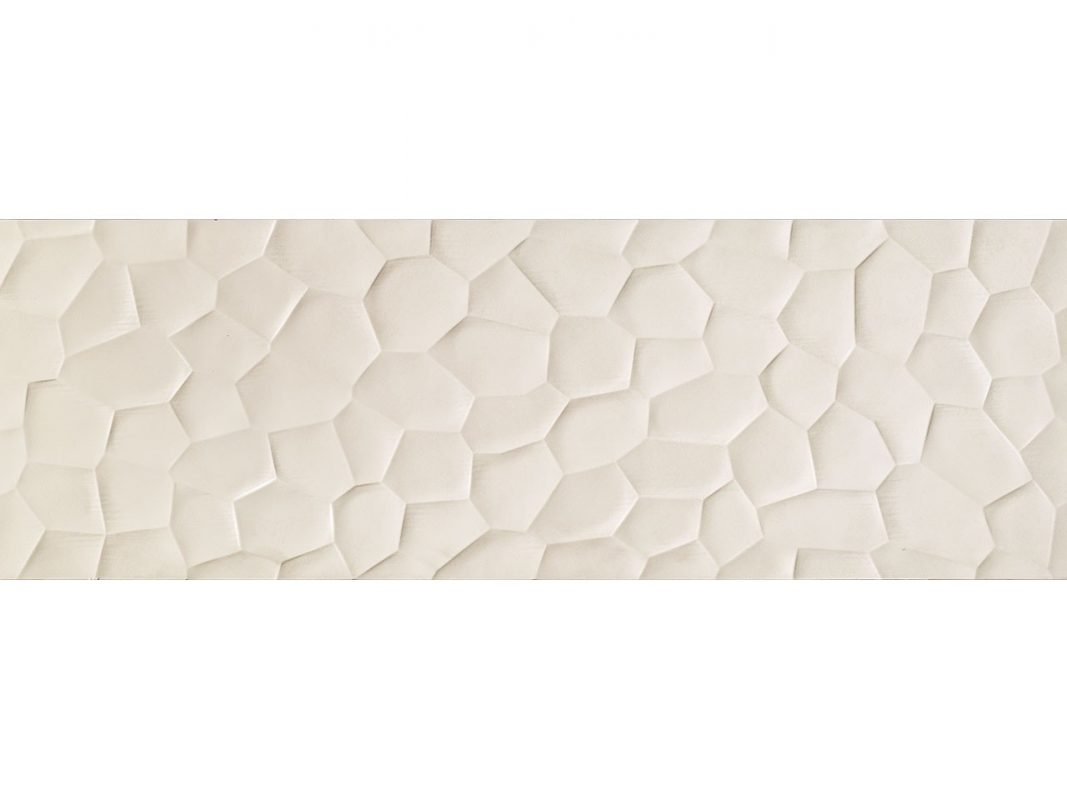 rooms 3d white minimale zoom