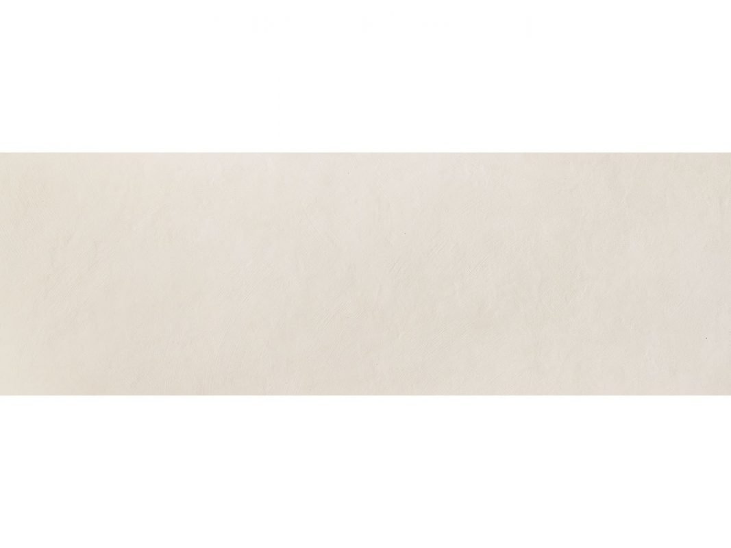 rooms white minimale zoom