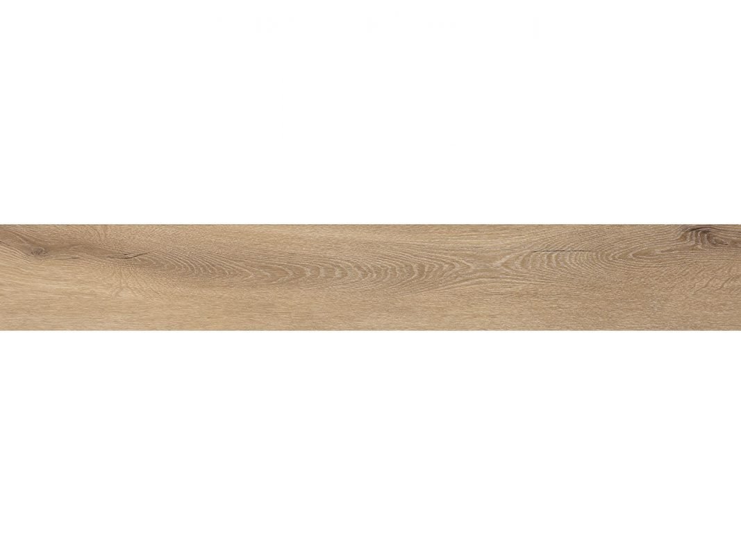 san diego honey minimale zoom