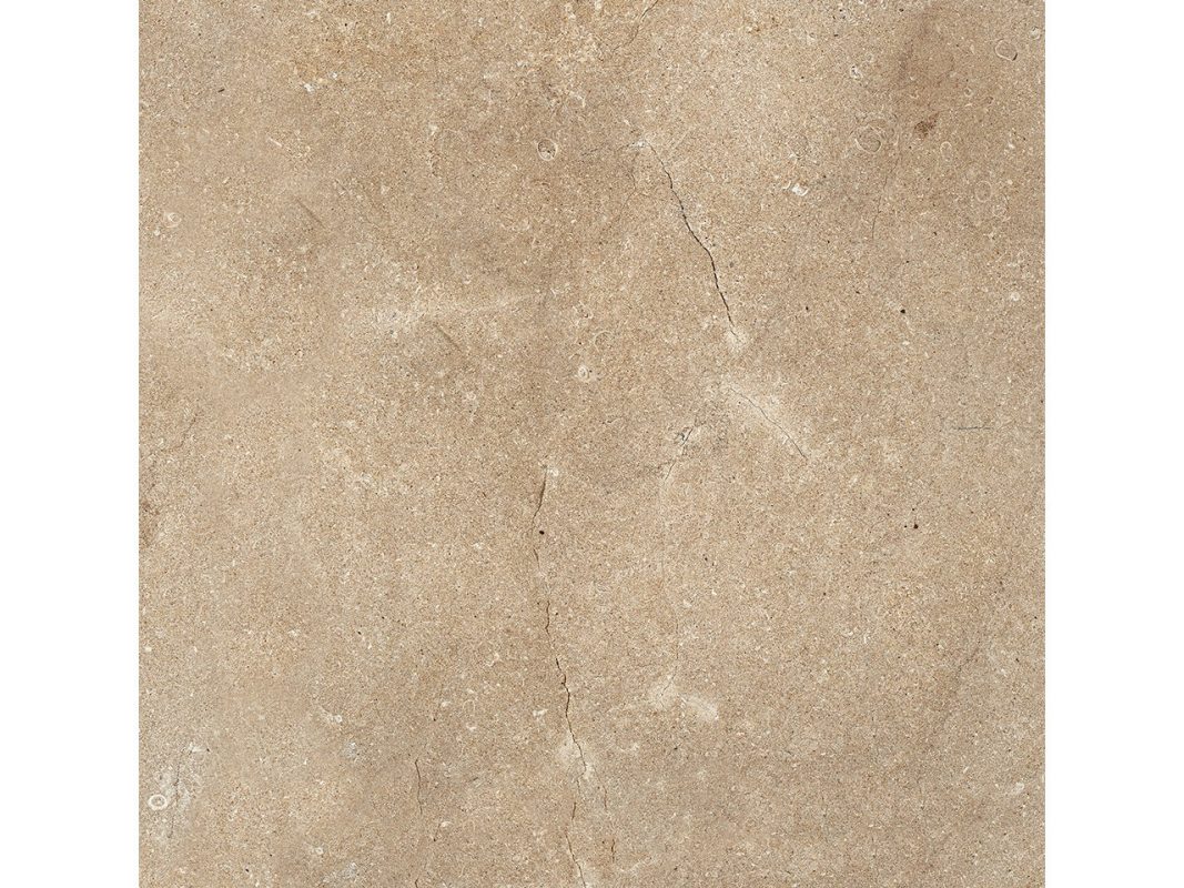 sandstone 60x60 minimale zoom