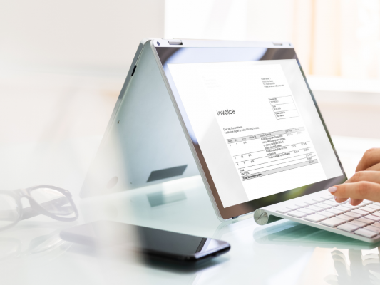 Sconto in fattura: cos’è e come ottenerlo nel 2022