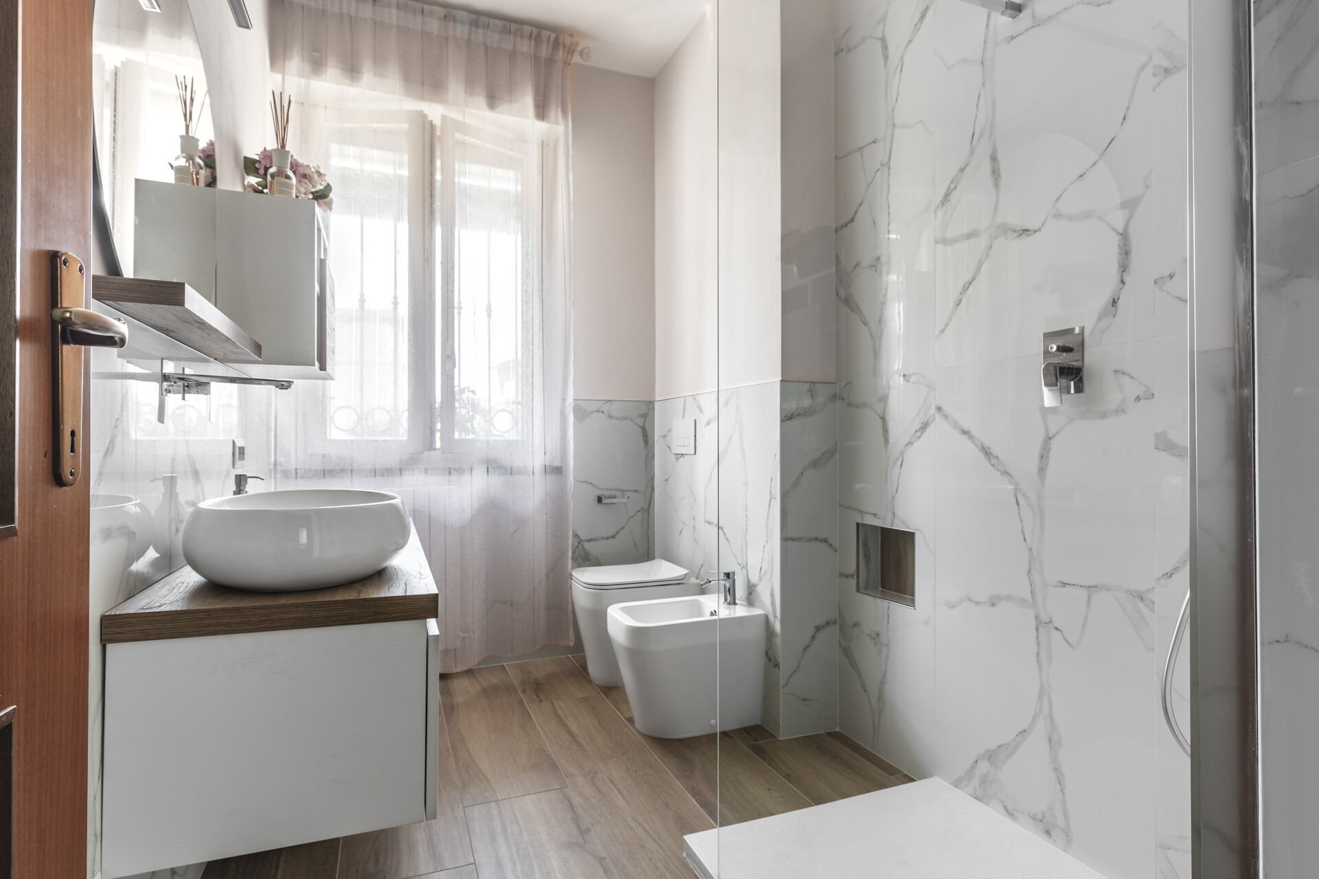 2022 07 follonica bagno 01