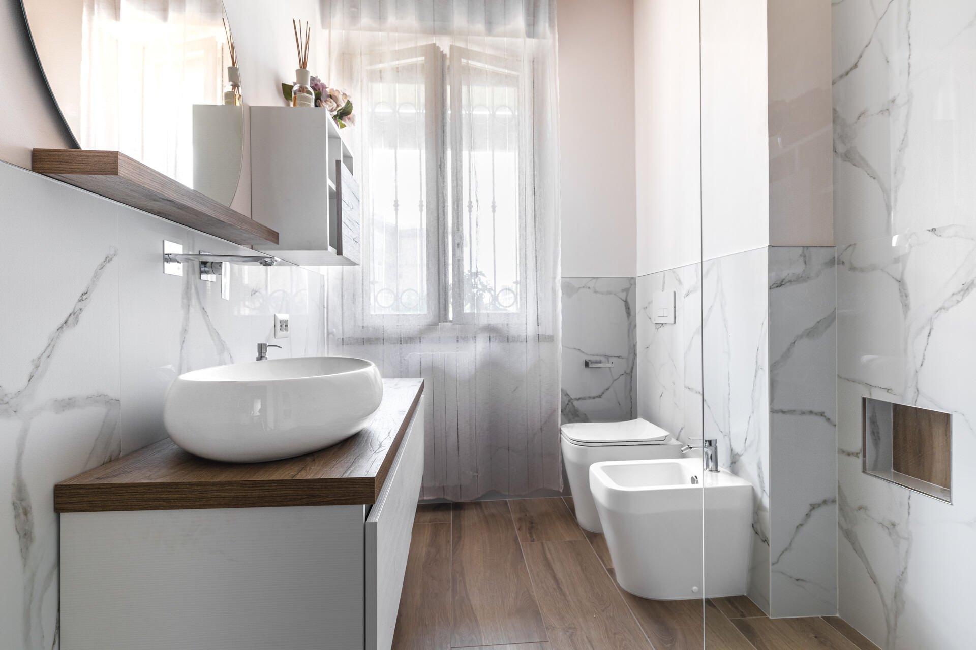 2022 07 follonica bagno 02