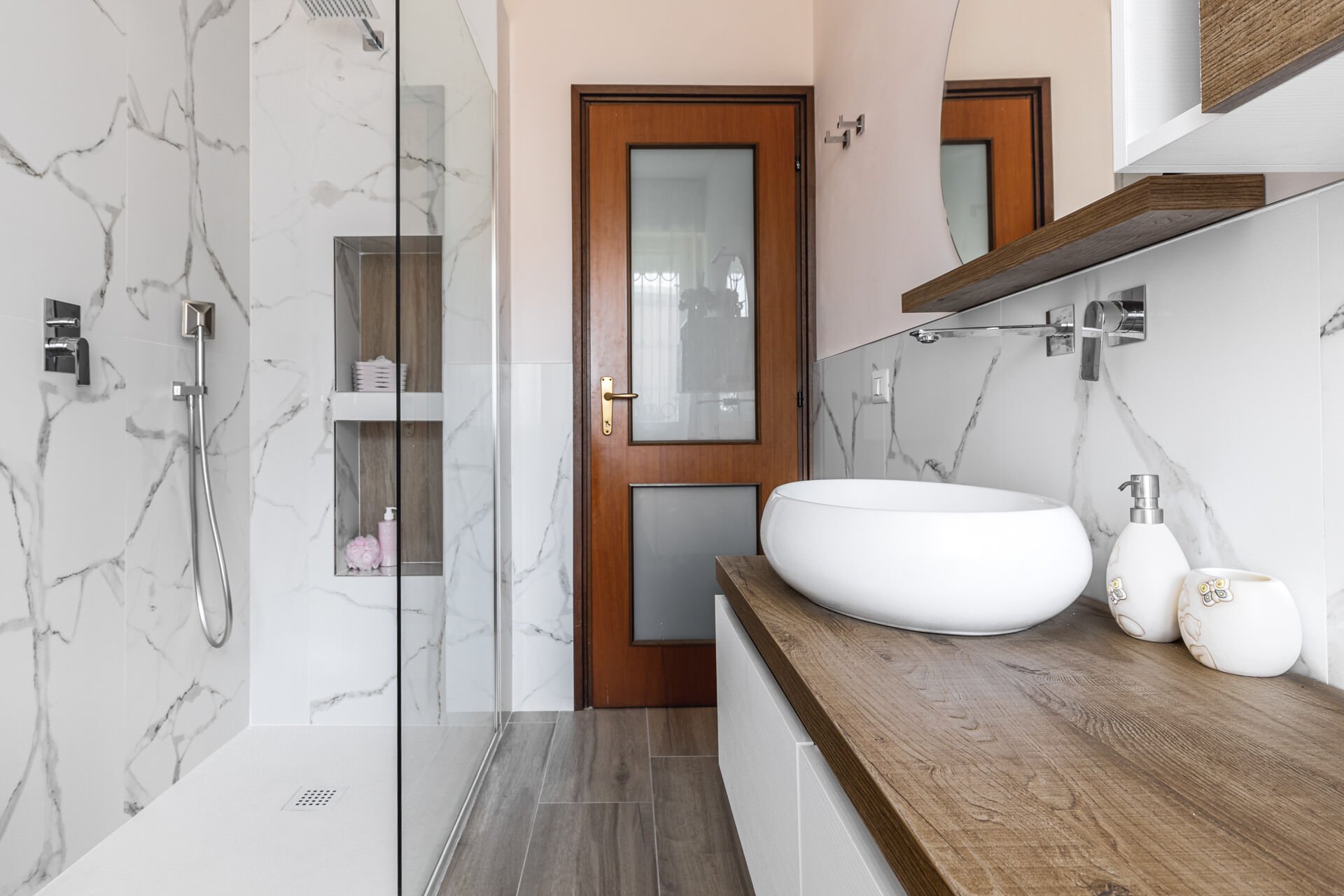 2022 07 follonica bagno 03