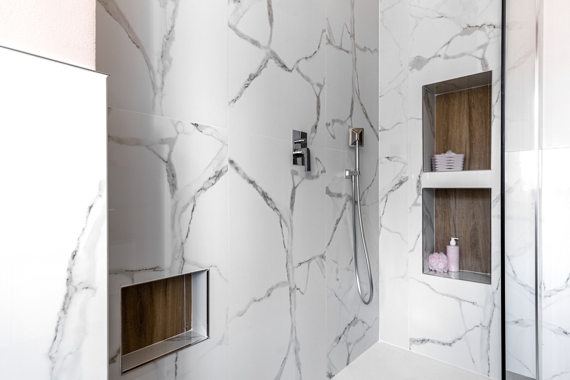 2022 07 follonica bagno 04