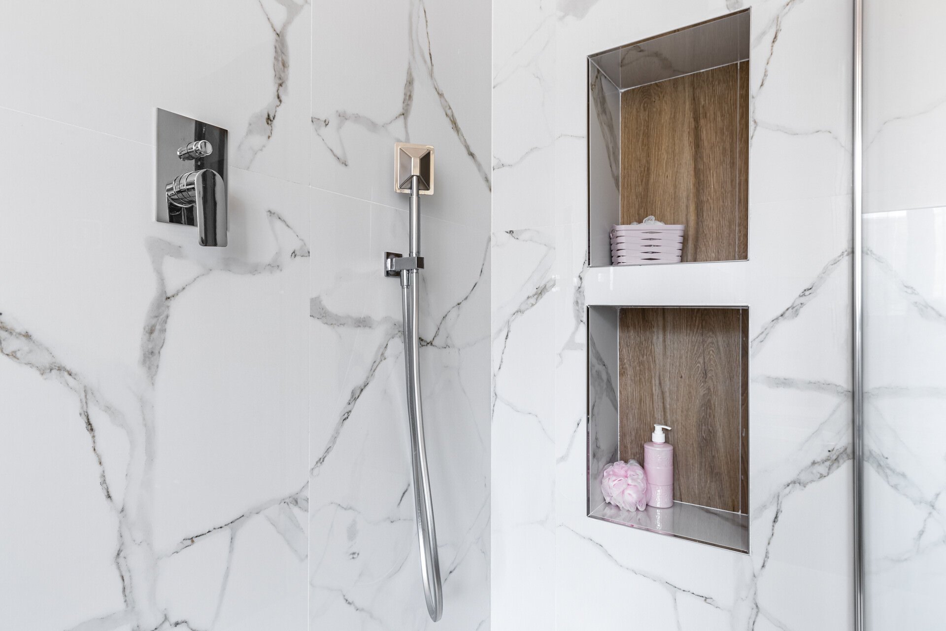 2022 07 follonica bagno 05