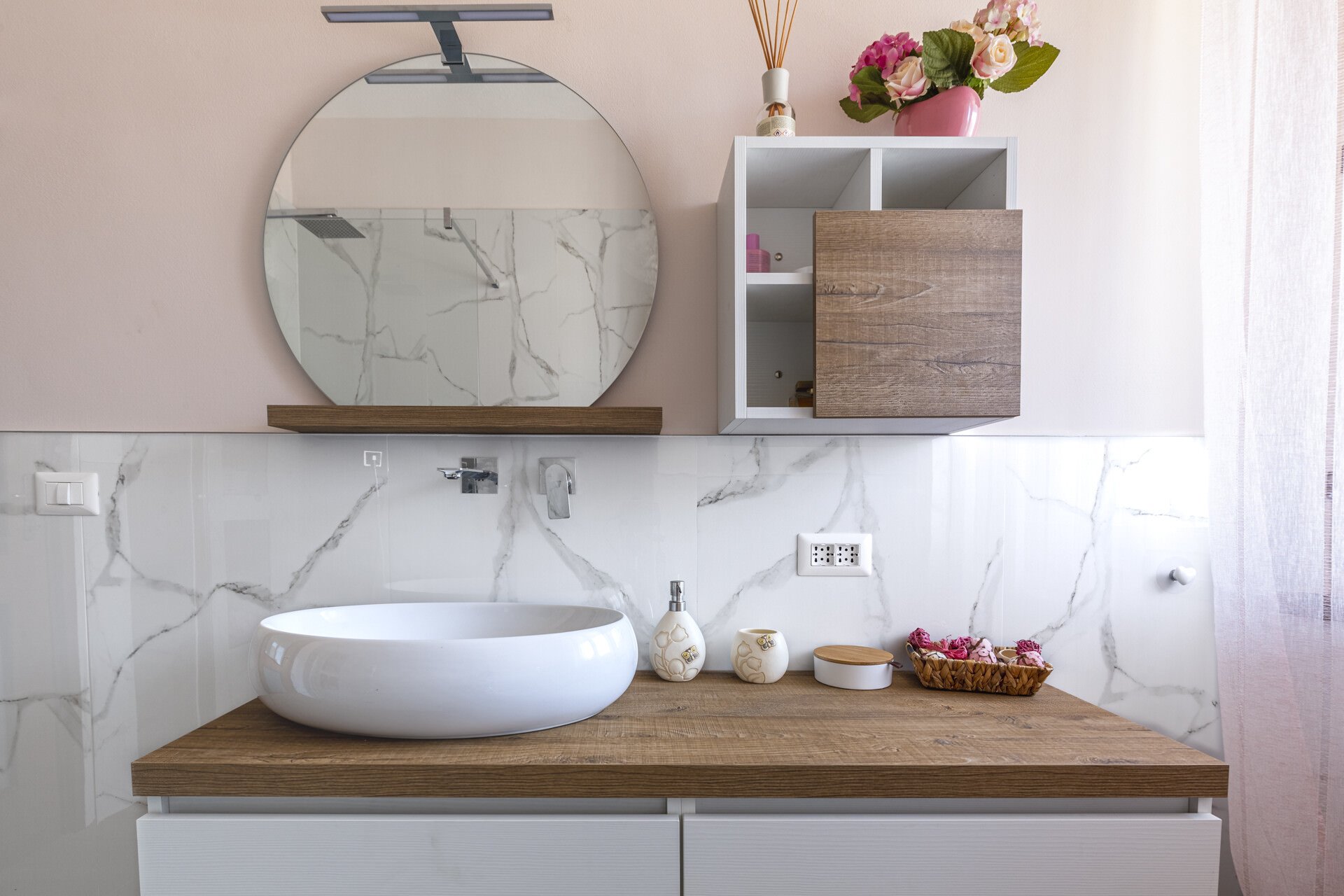 2022 07 follonica bagno 06