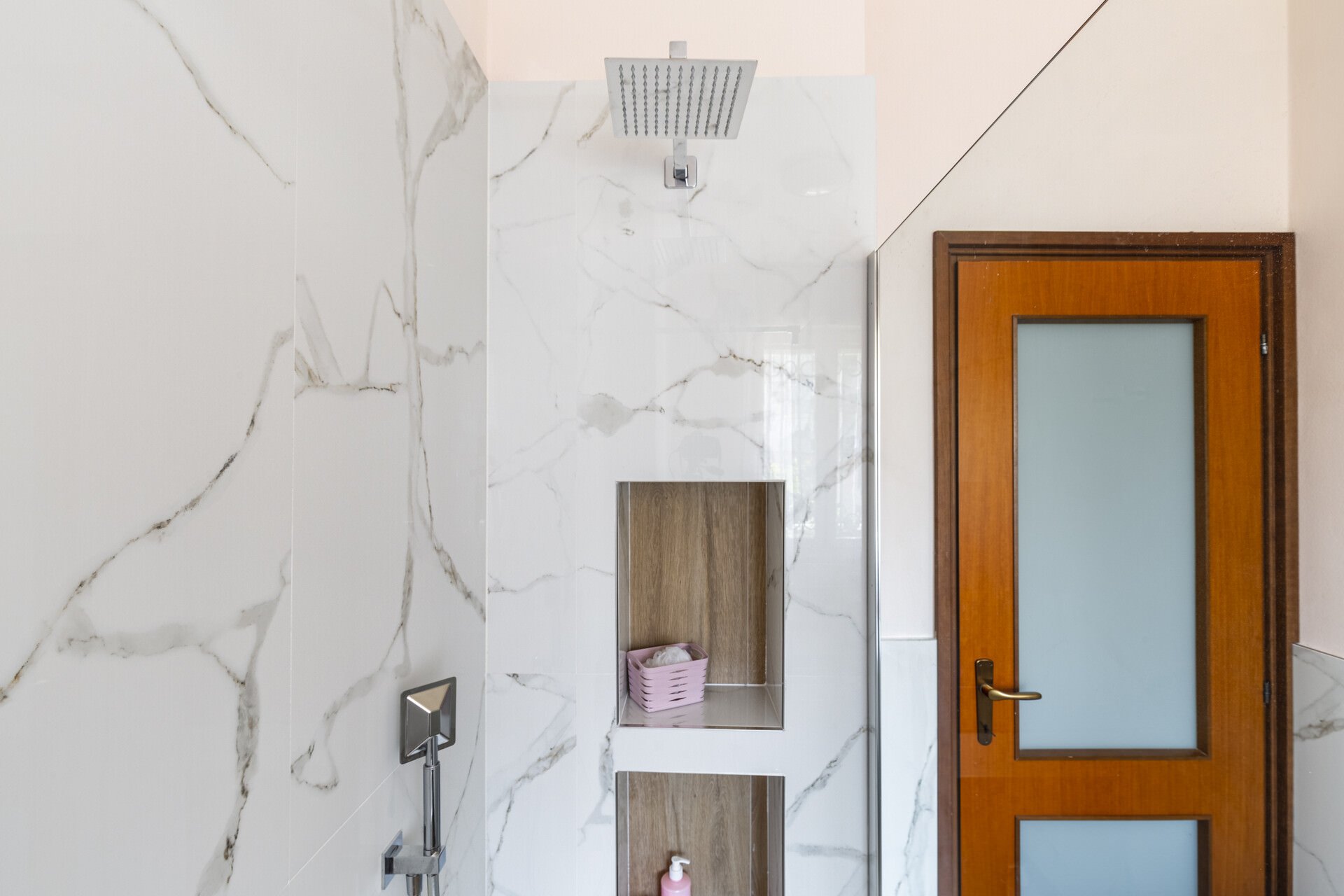 2022 07 follonica bagno 07