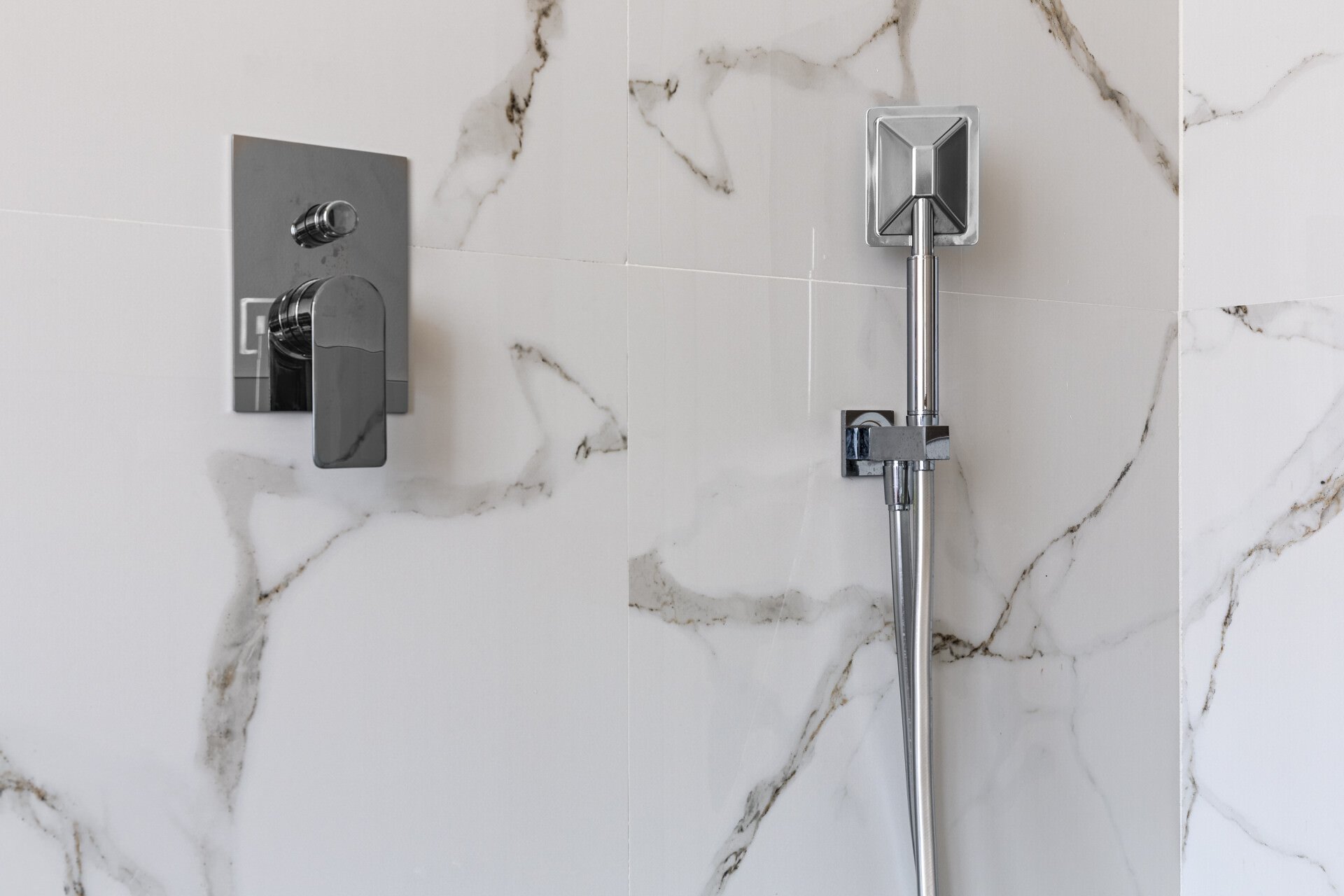 2022 07 follonica bagno 08