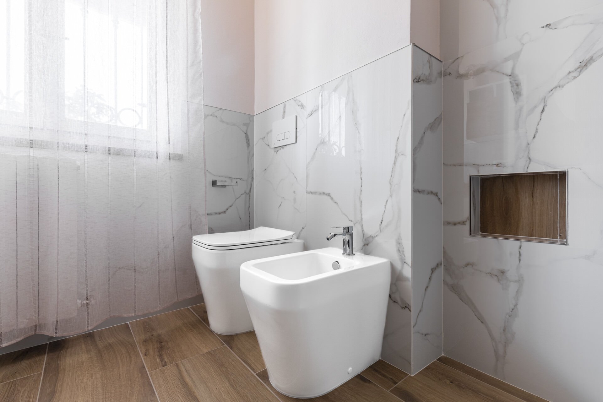 2022 07 follonica bagno 09