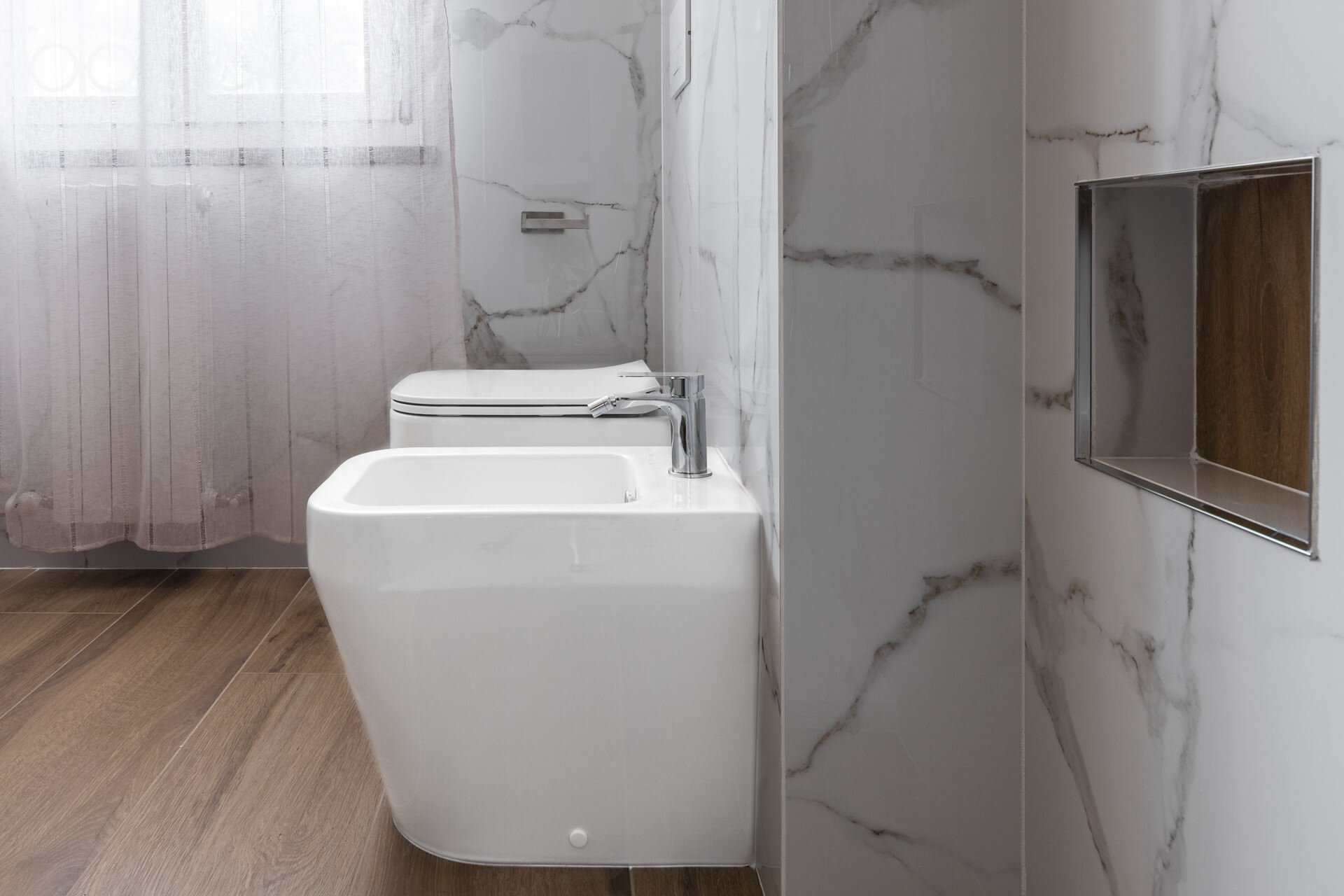 2022 07 follonica bagno 10