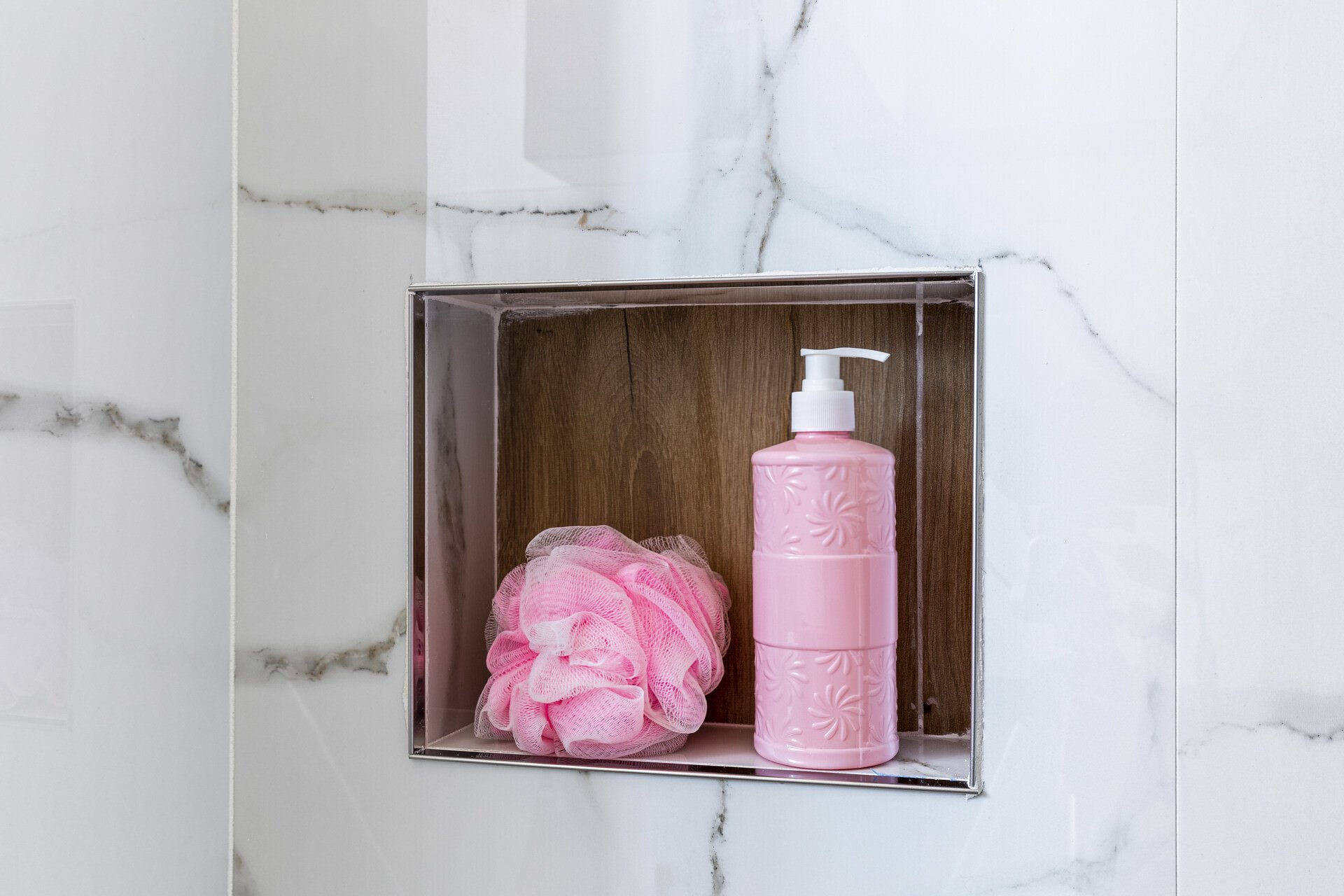 2022 07 follonica bagno 11