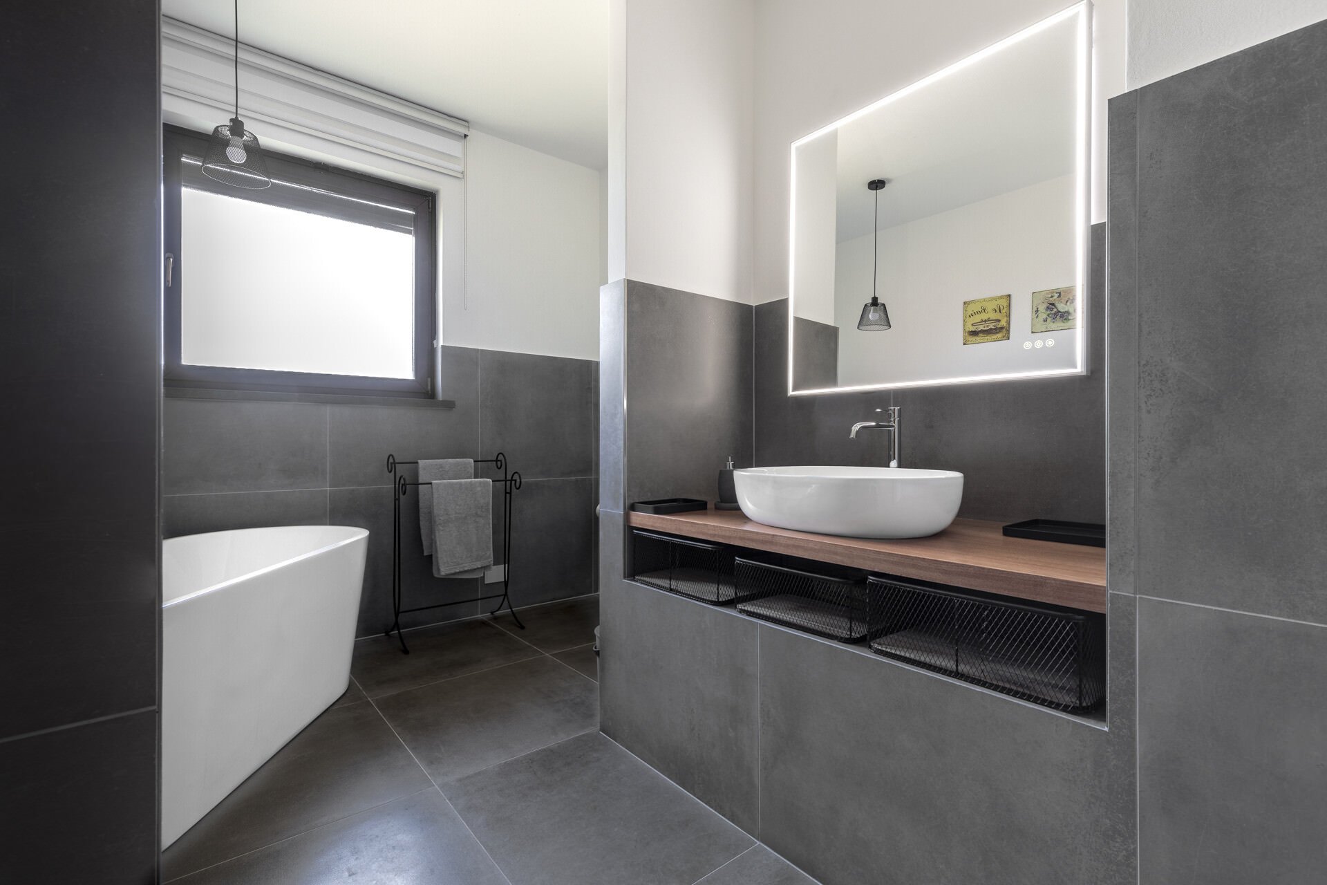 2022 07 incisa bagno 1 01