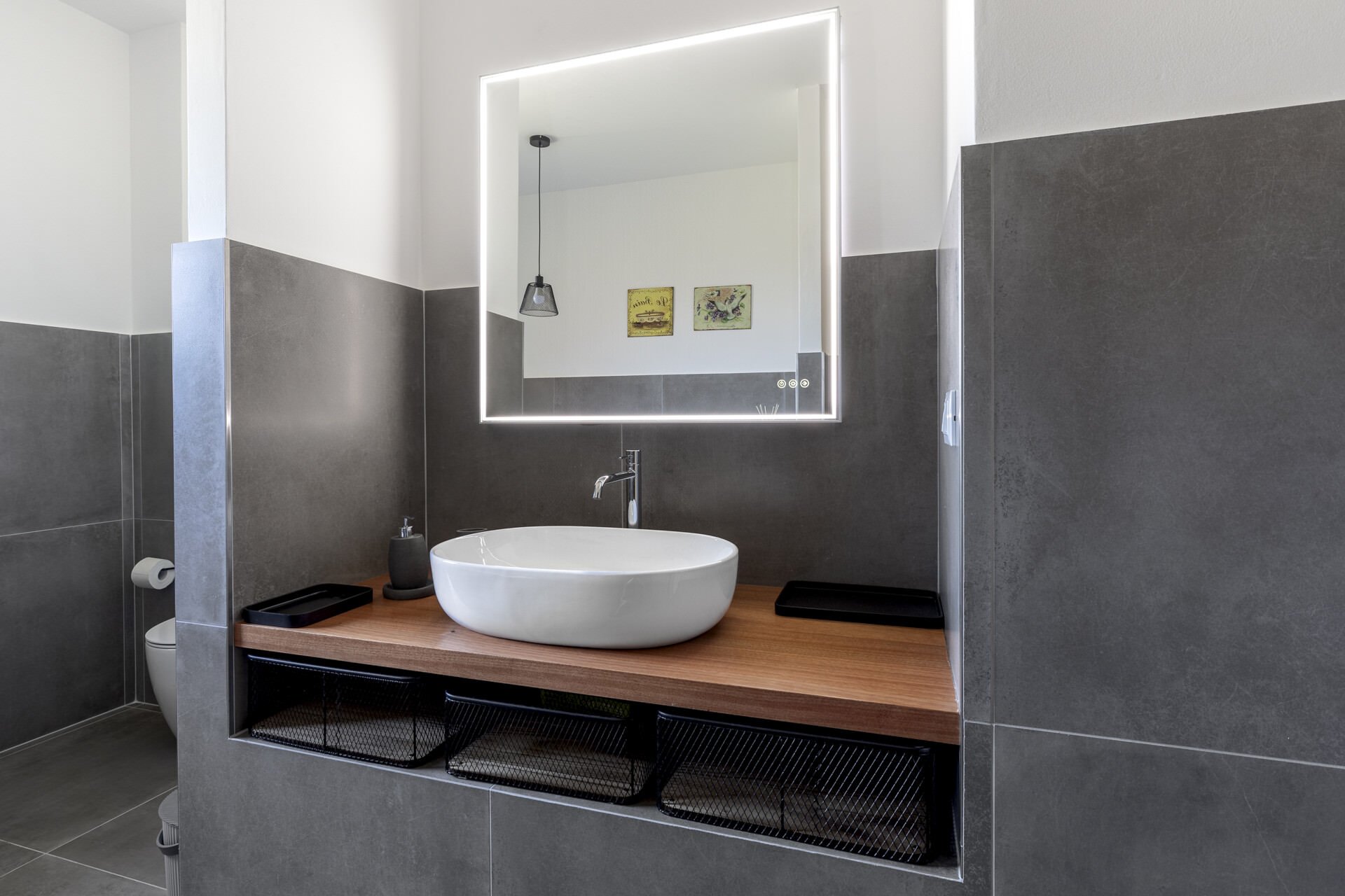2022 07 incisa bagno 1 02