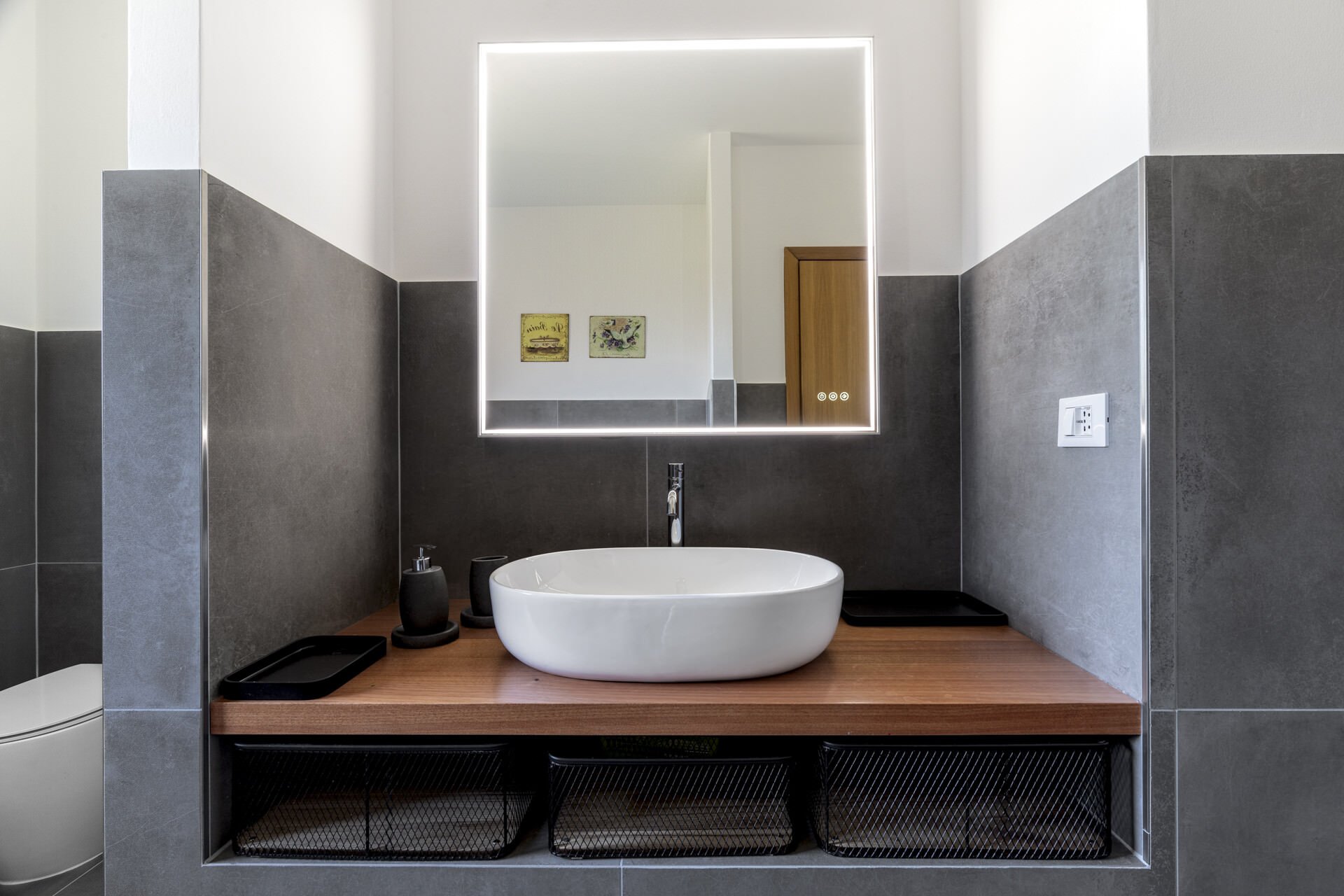 2022 07 incisa bagno 1 03