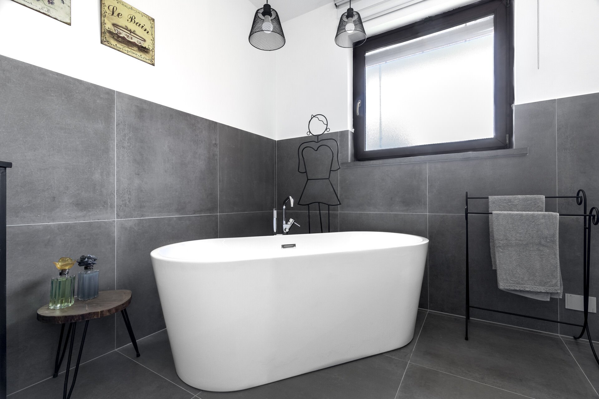 2022 07 incisa bagno 1 04