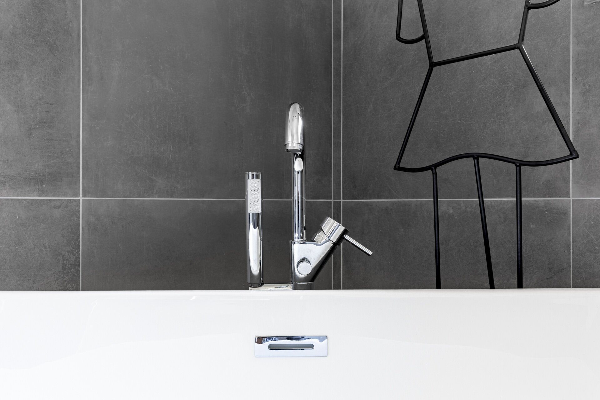 2022 07 incisa bagno 1 05