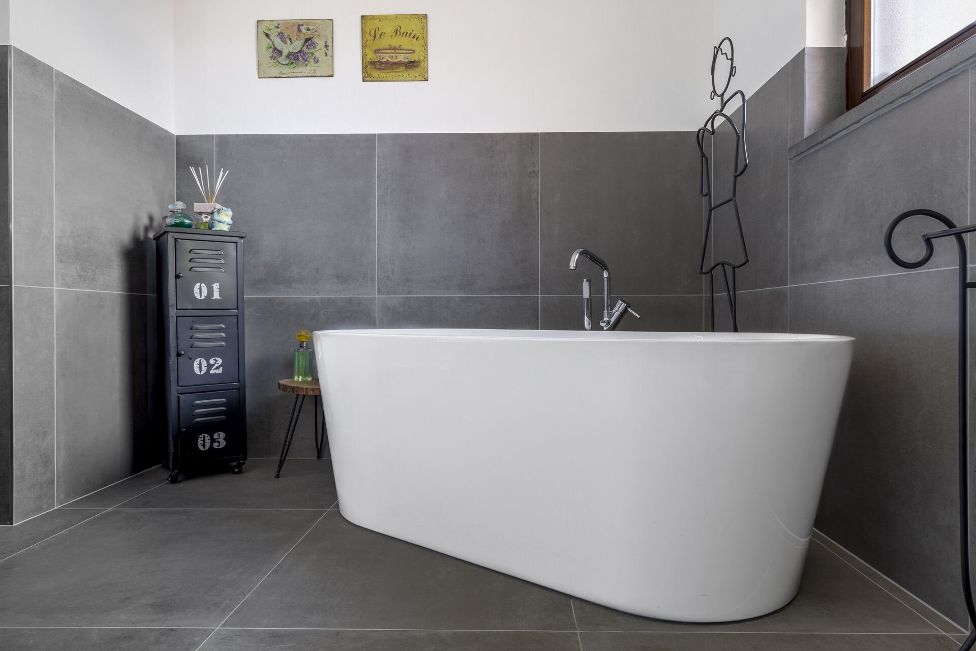 2022 07 incisa bagno 1 06