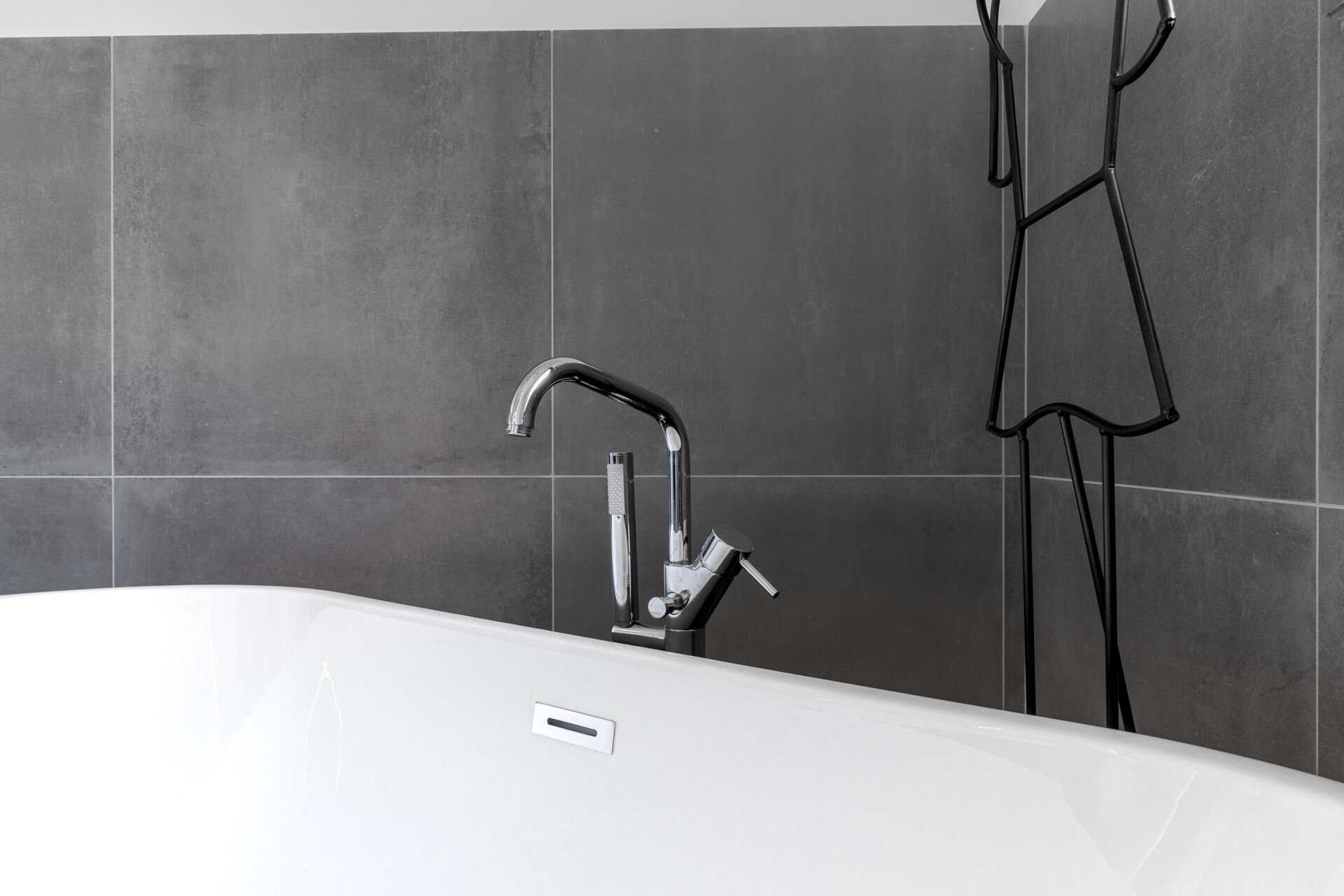 2022 07 incisa bagno 1 07