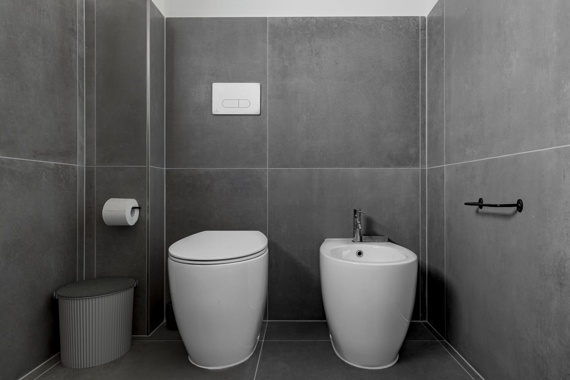 2022 07 incisa bagno 1 08