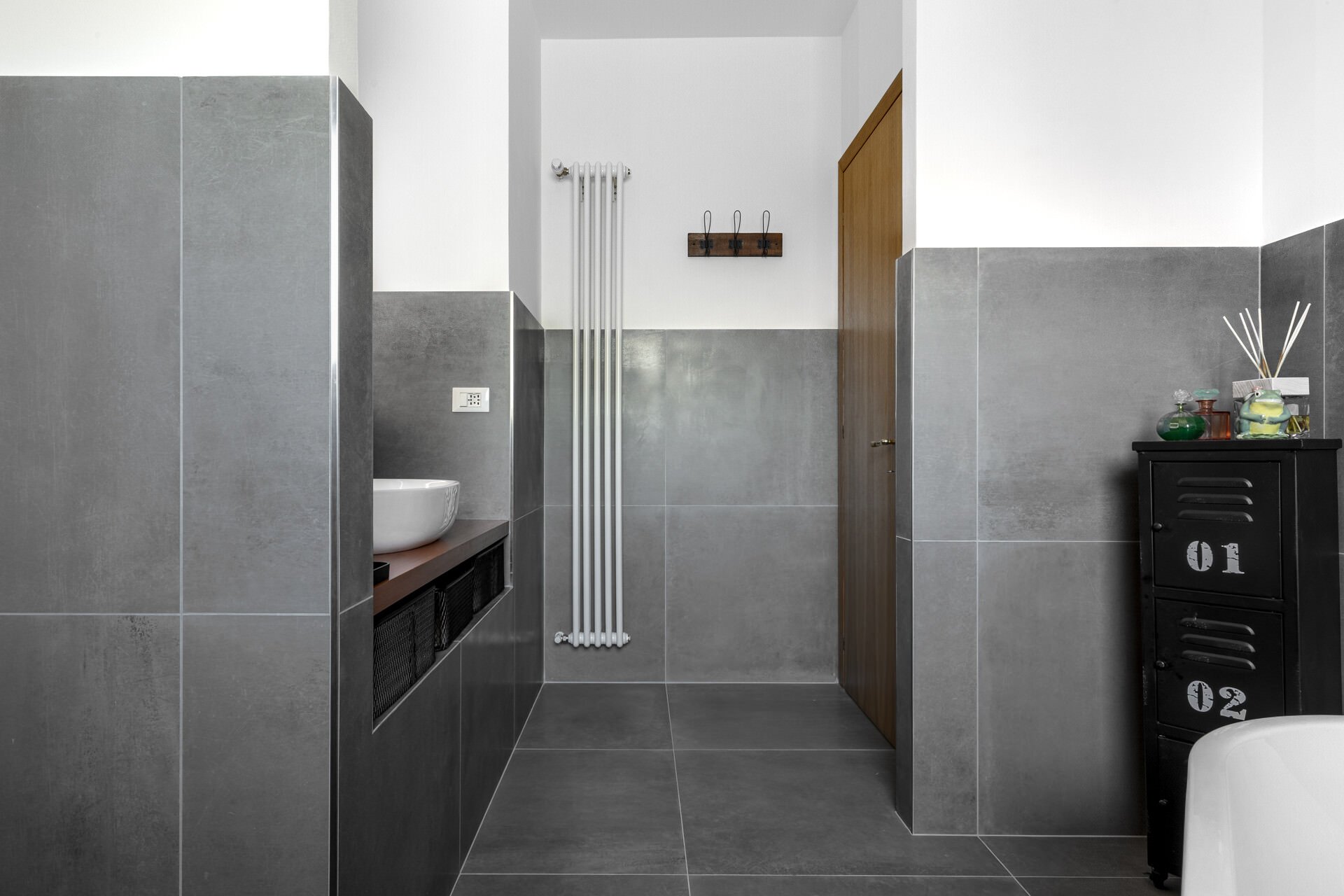 2022 07 incisa bagno 1 09